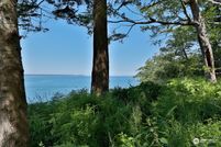 Undeveloped Land for sale in Island County, Washington