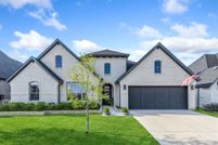 Recreational Property for sale in Denton County, Texas