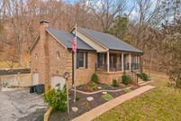 Farm and Ranch for sale in Nelson County, Kentucky