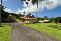 Farm and Ranch for sale in Hawaii County, Hawaii