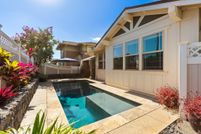 Recreational Property for sale in Maui County, Hawaii