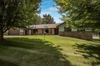 House for sale in Chippewa County, Wisconsin