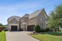 Farm and Ranch for sale in Denton County, Texas