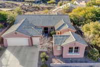 Land for sale in Clark County, Nevada