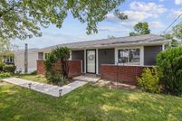Farm and Ranch for sale in Allegheny County, Pennsylvania