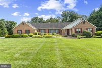 Commercial Property for sale in Queen Annes County, Maryland