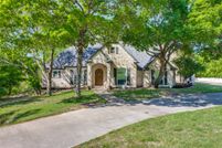 Recreational Property for sale in Tarrant County, Texas