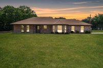 Farm and Ranch for sale in Wood County, Texas