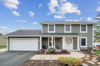 Farm and Ranch for sale in Washington County, Minnesota