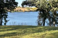 Land for sale in Grant County, Minnesota