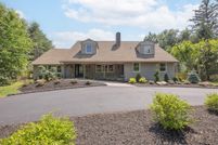 Farm and Ranch for sale in Rockland County, New York