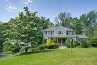 Recreational Property for sale in Worcester County, Massachusetts