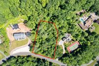 Recreational Property for sale in Hartford County, Connecticut