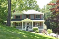 Recreational Property for sale in Tolland County, Connecticut
