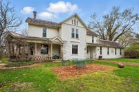 Farm and Ranch for sale in Fairfield County, Ohio