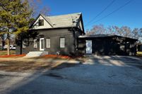 Timberland Property for sale in Kankakee County, Illinois