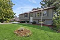 Hunting Property for sale in Lake County, Illinois
