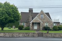Farm and Ranch for sale in Lebanon County, Pennsylvania