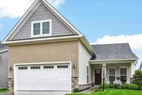 Farm and Ranch for sale in Adams County, Pennsylvania