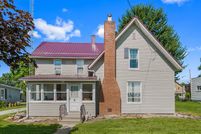 Recreational Property for sale in Wyandot County, Ohio