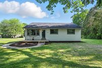 Farm and Ranch for sale in Clermont County, Ohio