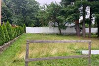 Hunting Property for sale in Hillsborough County, New Hampshire