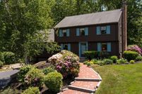 Farm and Ranch for sale in Plymouth County, Massachusetts