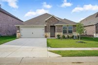 Land for sale in Denton County, Texas