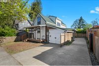 Farm and Ranch for sale in Washington County, Oregon