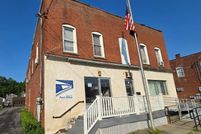 Farm and Ranch for sale in Susquehanna County, Pennsylvania