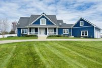 Recreational Property for sale in Walworth County, Wisconsin