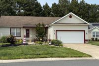 Farm and Ranch for sale in Worcester County, Maryland
