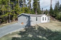 Recreational Property for sale in Island County, Washington