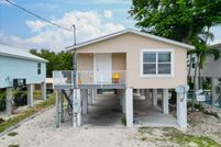 Undeveloped Land for sale in Monroe County, Florida