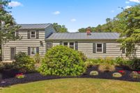 Farm and Ranch for sale in Hartford County, Connecticut