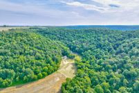 Farm and Ranch for sale in Pepin County, Wisconsin