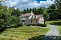 Timberland Property for sale in Albemarle County, Virginia