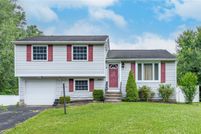 House for sale in Wayne County, New York