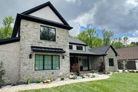 Commercial Property for sale in Warrick County, Indiana