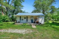Farm and Ranch for sale in Grayson County, Kentucky
