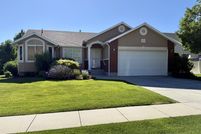 House for sale in Weber County, Utah