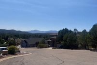 Land for sale in Gila County, Arizona