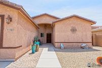 Farm and Ranch for sale in Yuma County, Arizona
