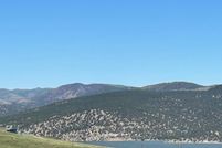 Recreational Property for sale in Summit County, Utah