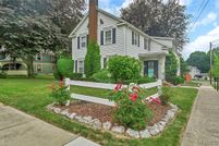Recreational Property for sale in Erie County, New York