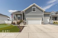 Farm and Ranch for sale in Weber County, Utah