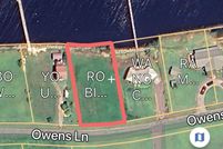 Recreational Property for sale in Tyrrell County, North Carolina