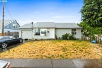 Farm and Ranch for sale in Linn County, Oregon