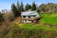 Recreational Property for sale in Linn County, Oregon