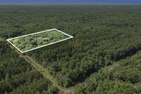 Hunting Property for sale in Mecosta County, Michigan